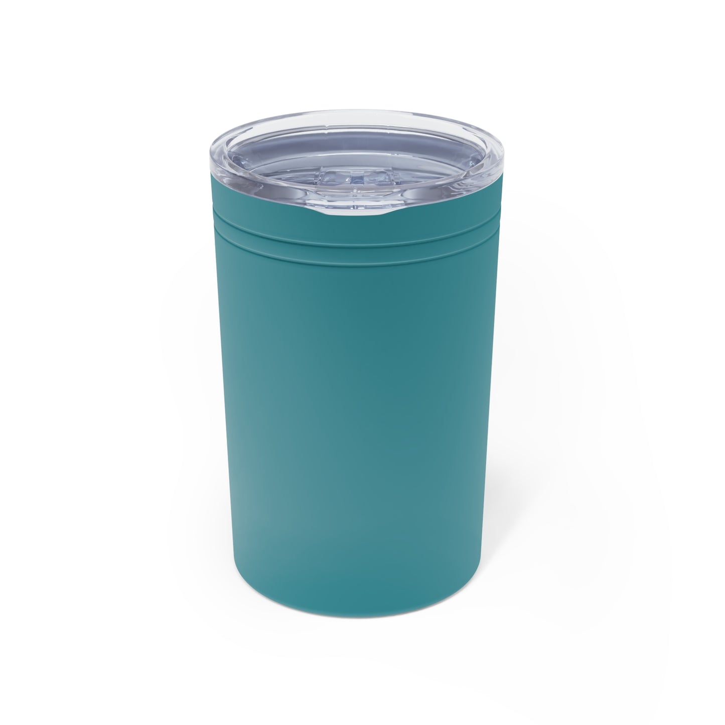 Vacuum Insulated Tumbler, 11oz Bert's (Ship Only)