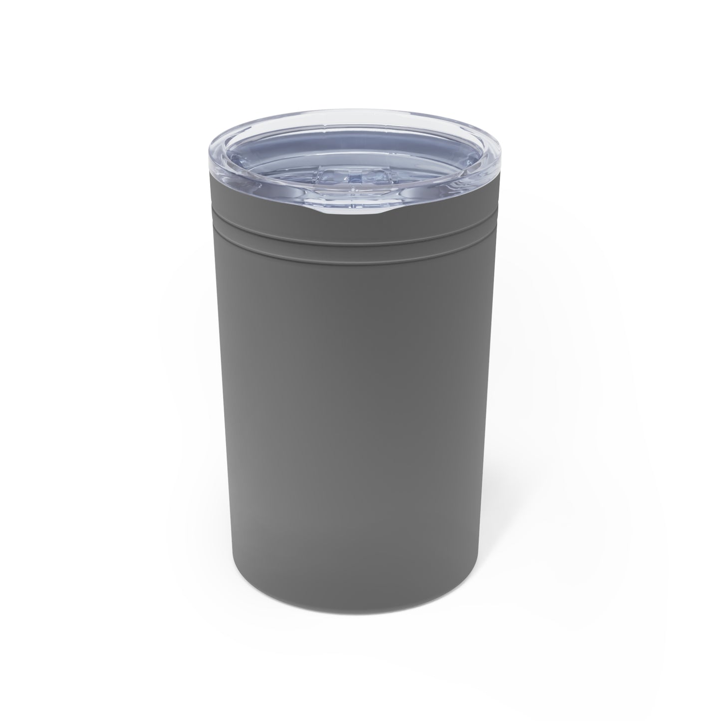 Vacuum Insulated Tumbler, 11oz Bert's (Ship Only)