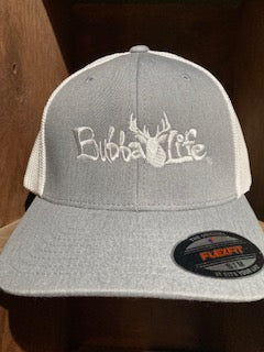 Bubba's Life Caps - Bubba's Roadhouse