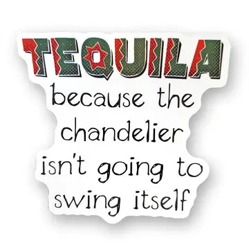 Funny Stickers | Too much wine, Sleep Number, Tequila