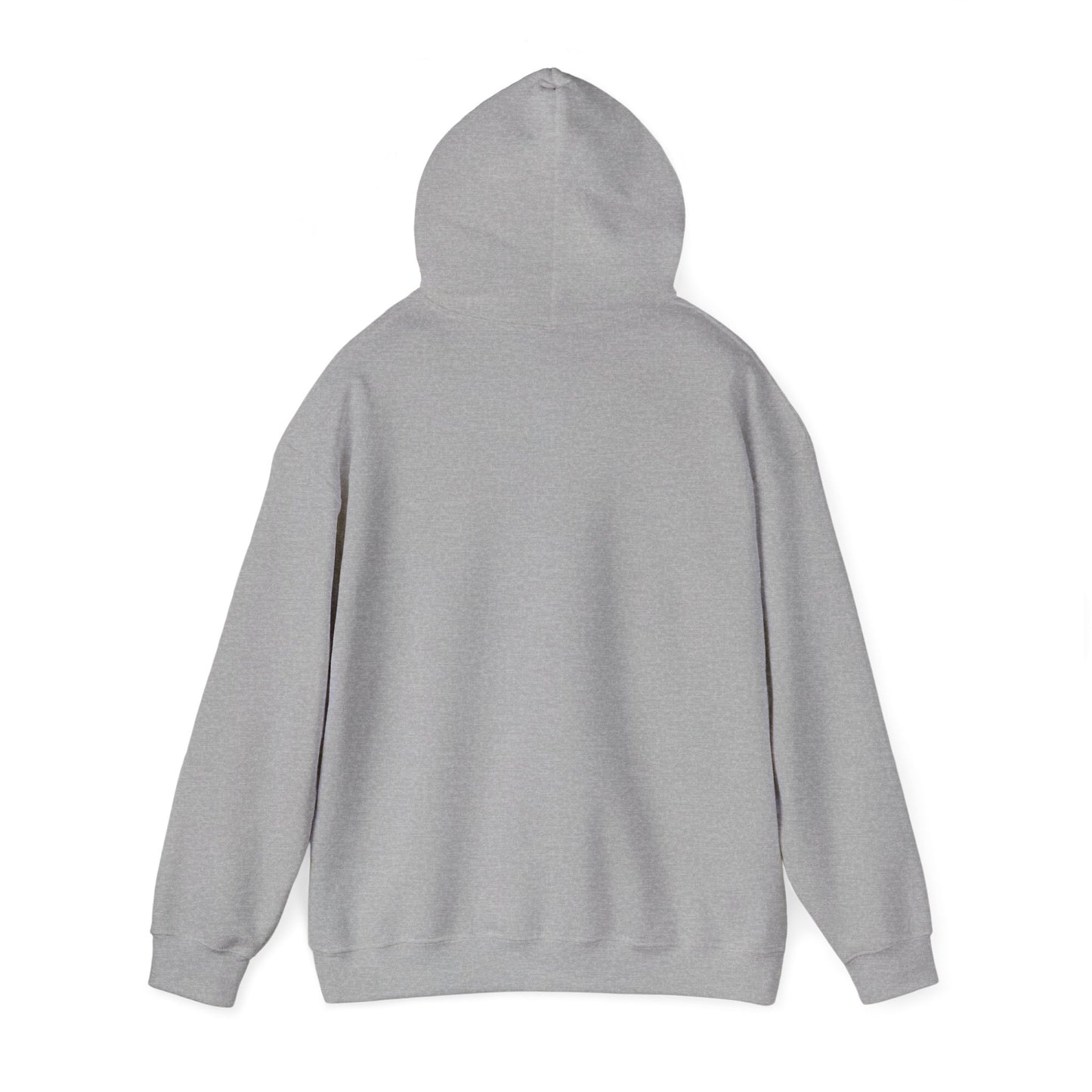 Low & Slow Dad Hoodie | Retro BBQ Grilling Father's Day