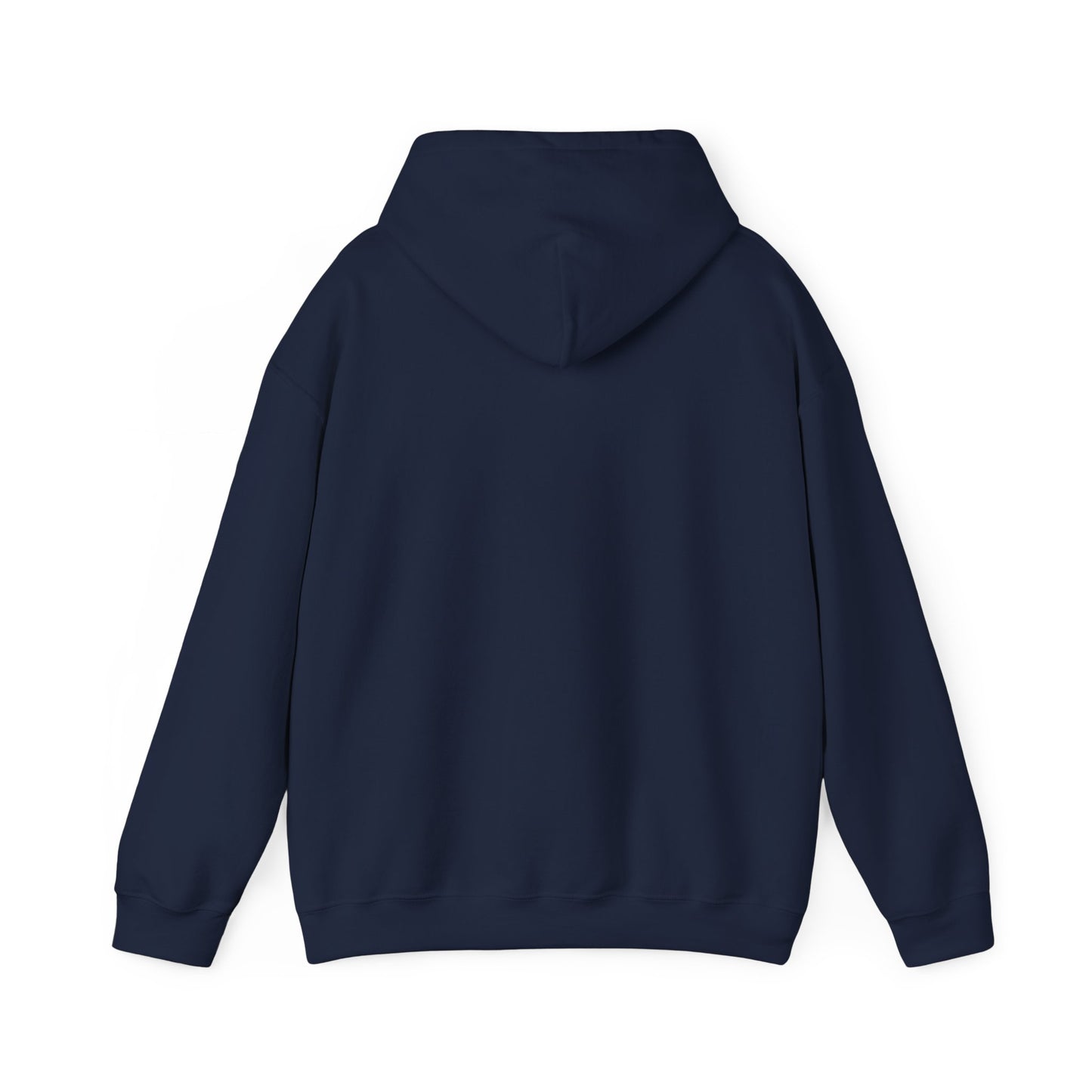 Low & Slow Dad Hoodie | Retro BBQ Grilling Father's Day