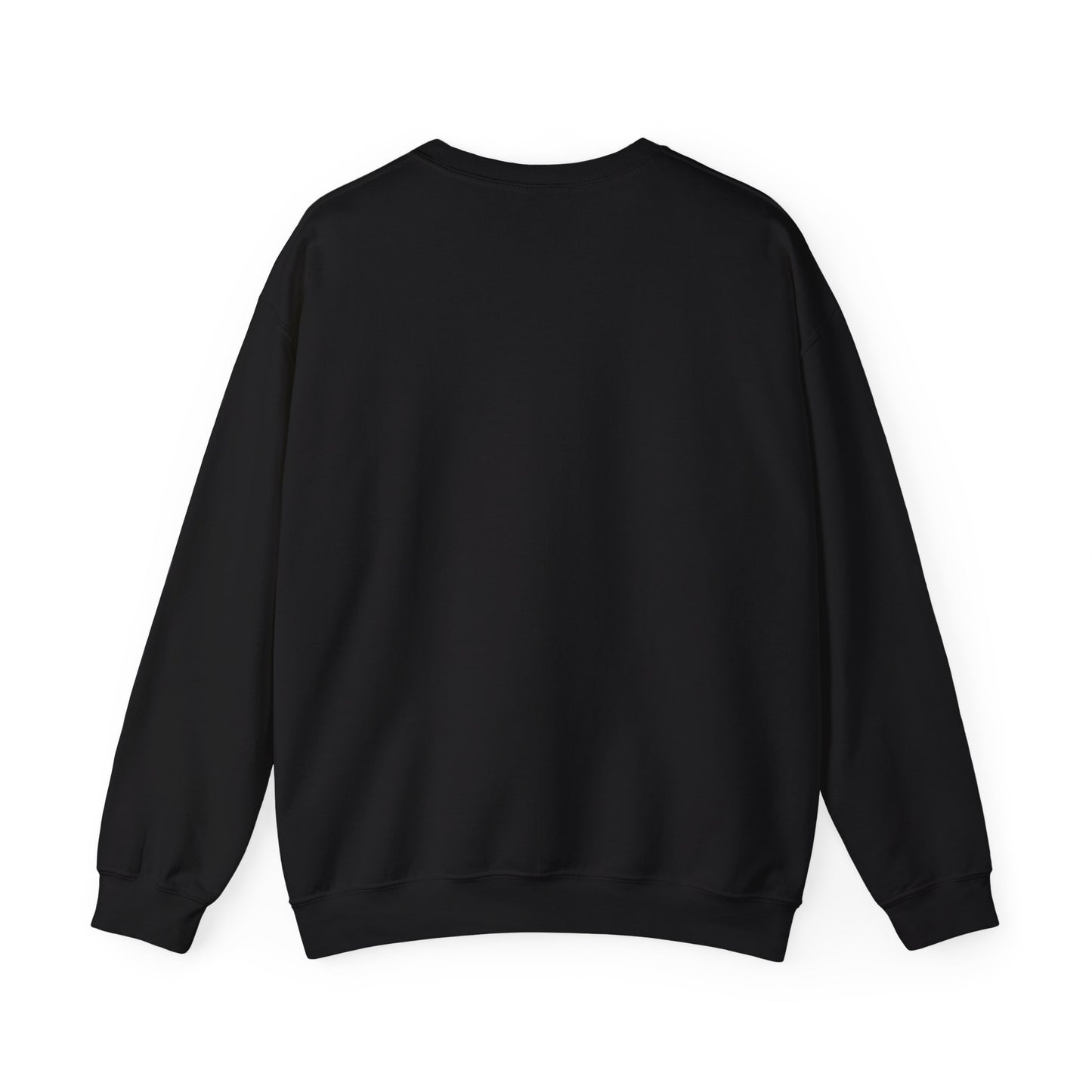 Low & Slow Dad Sweatshirt | Father’s Day BBQ Grilling Shirt, Retro BBQ Graphic