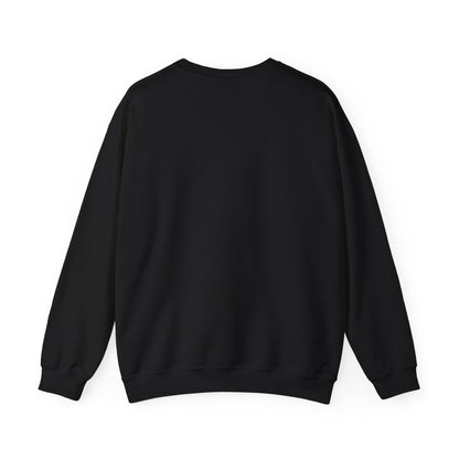 Low & Slow Dad Sweatshirt | Father’s Day BBQ Grilling Shirt, Retro BBQ Graphic