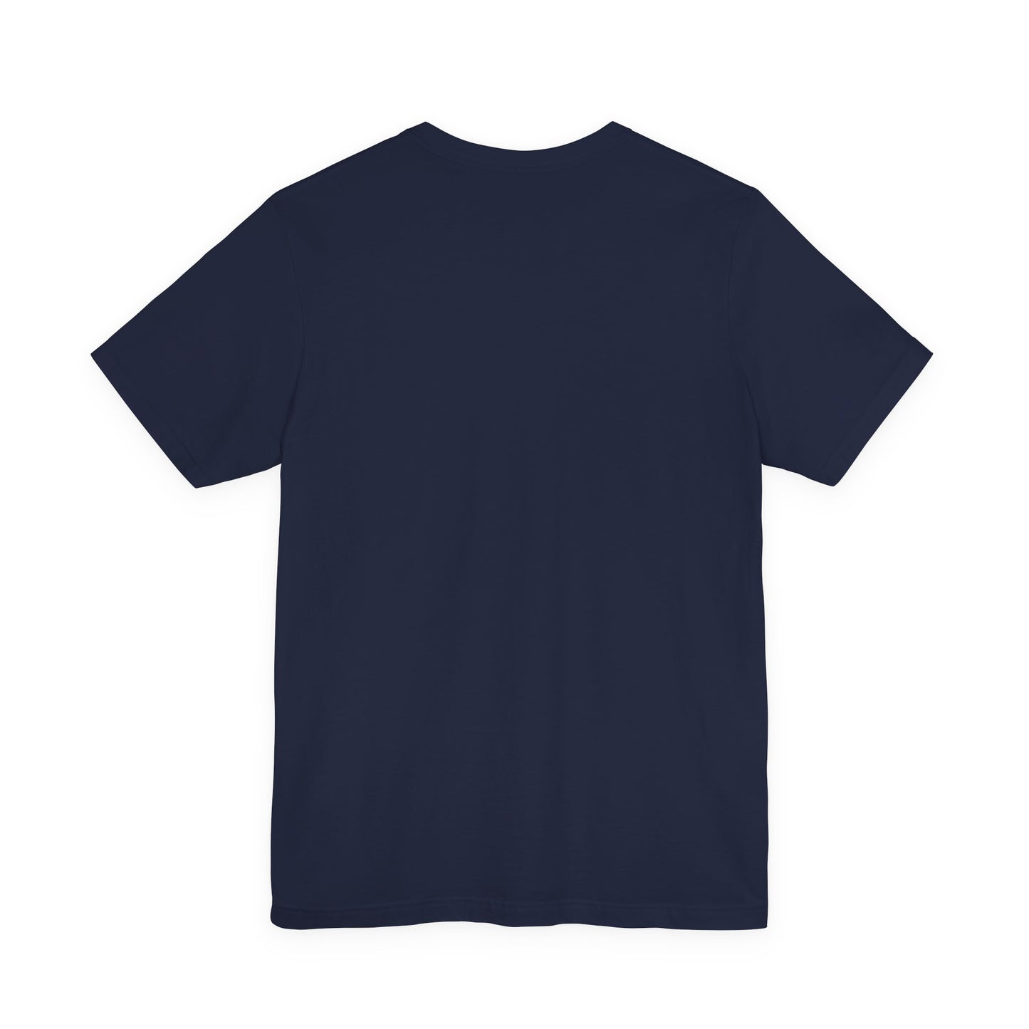 Low & Slow Dad Grill T-Shirt (ship only)