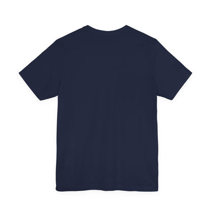 Low & Slow Dad Grill T-Shirt (ship only)