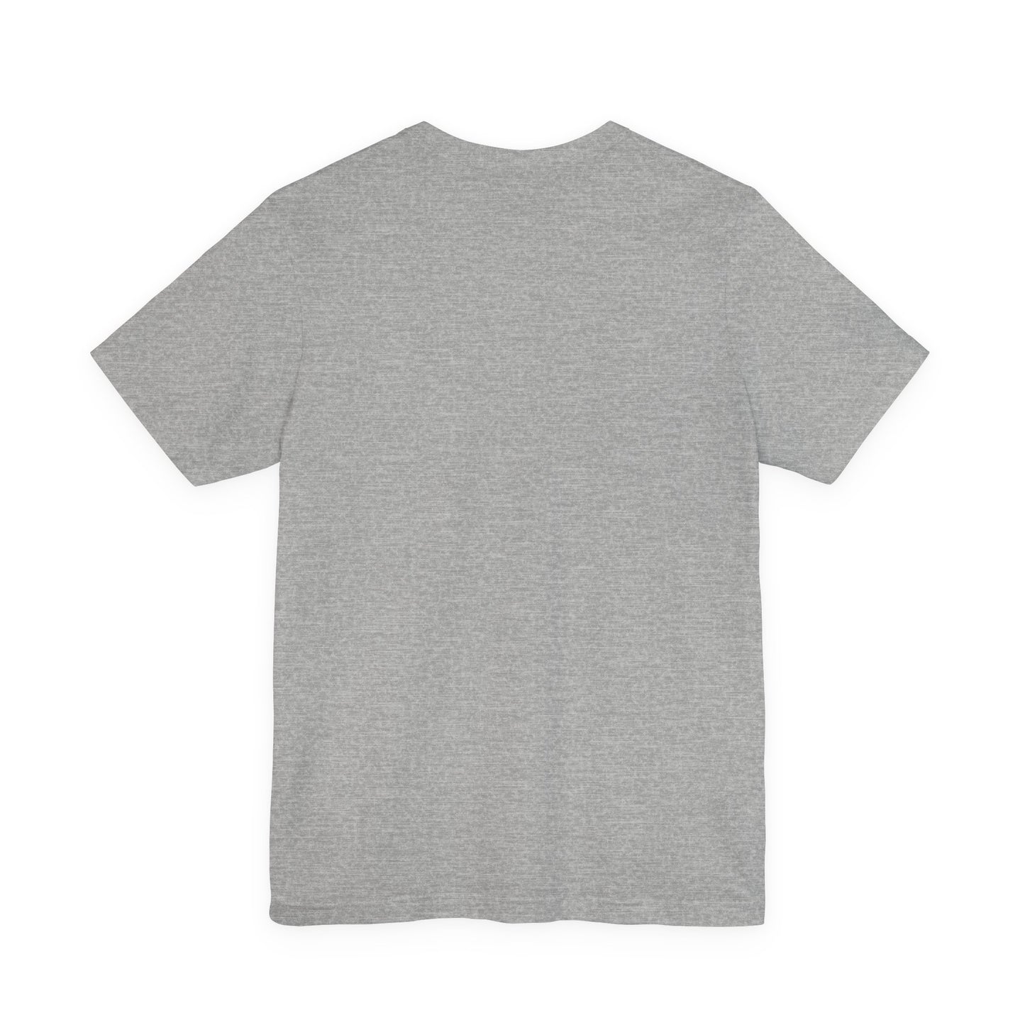 Low & Slow Dad Grill T-Shirt (ship only)
