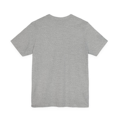 Low & Slow Dad Grill T-Shirt (ship only)