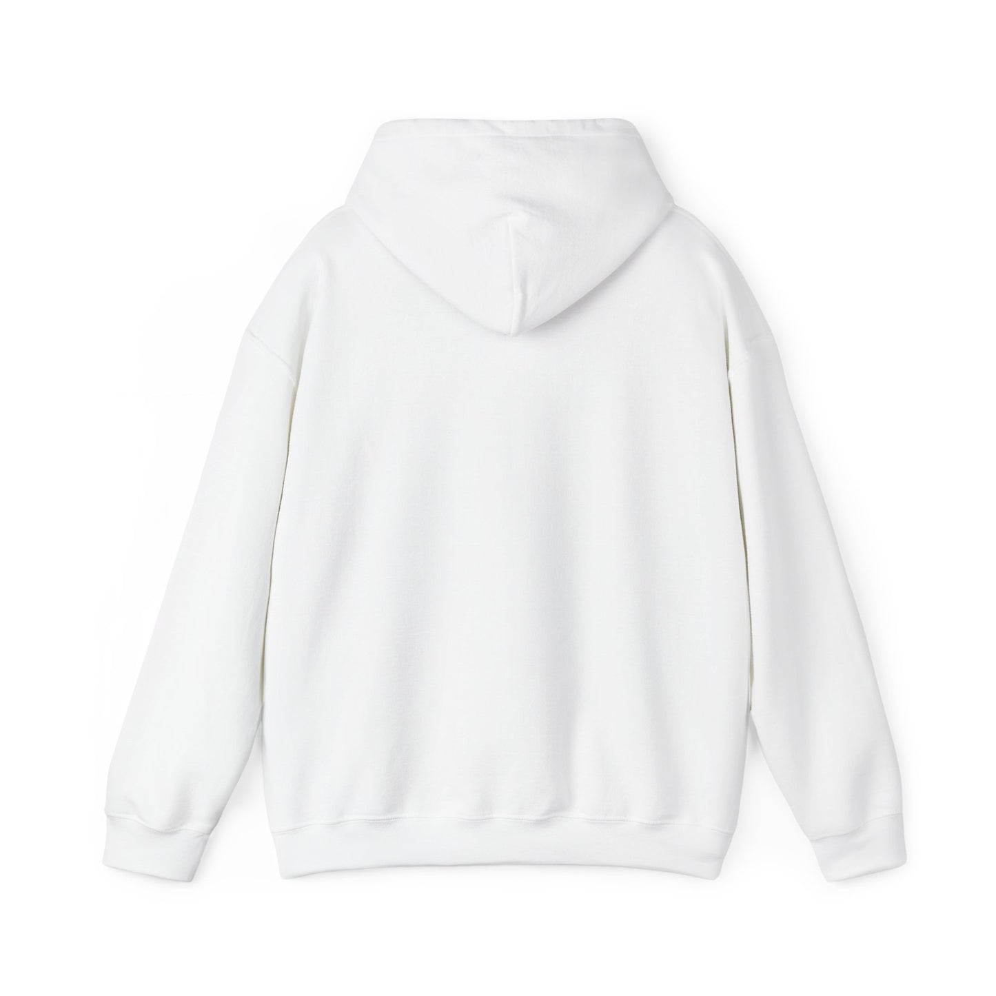 Low & Slow Dad Hoodie | Retro BBQ Grilling Father's Day