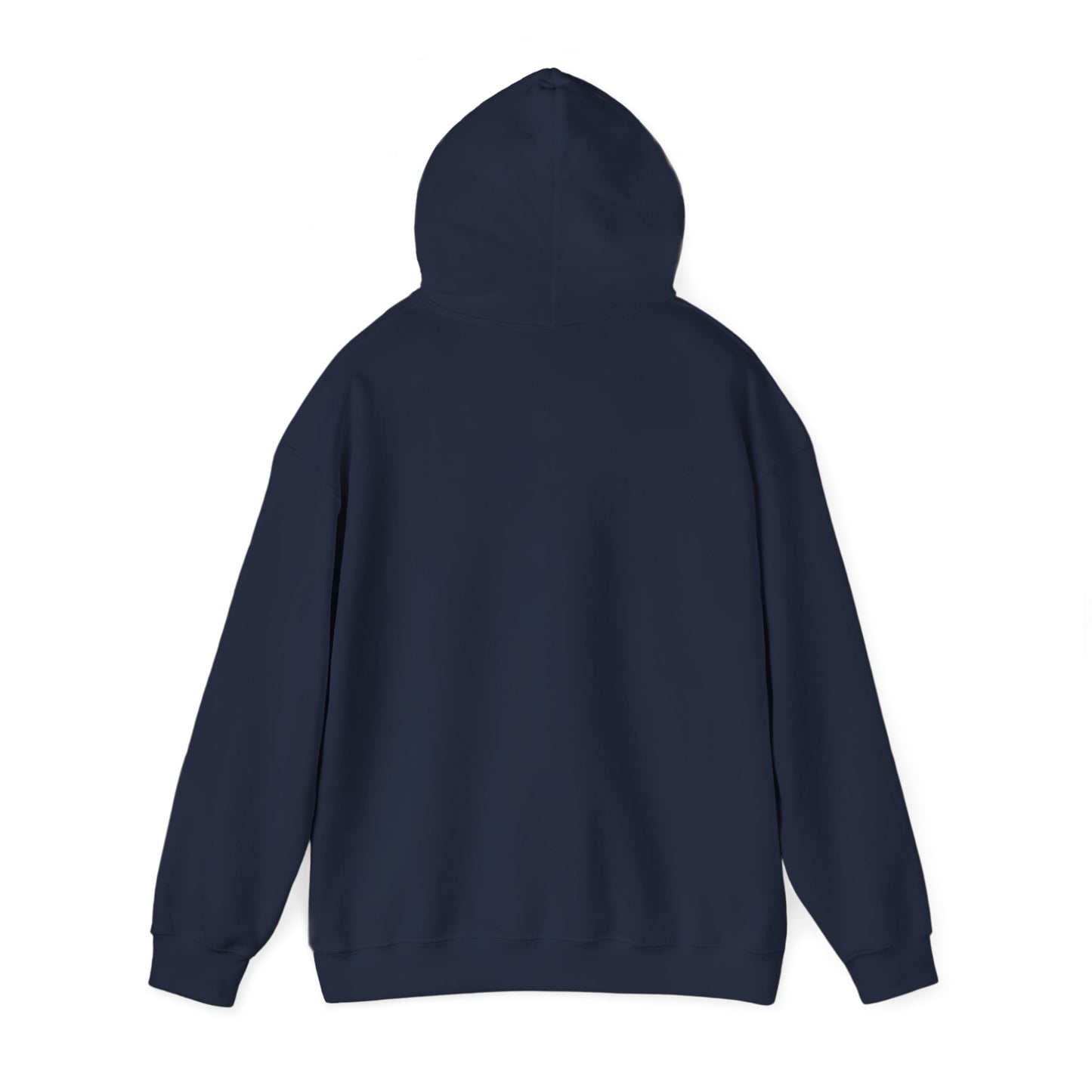 Low & Slow Dad Hoodie | Retro BBQ Grilling Father's Day