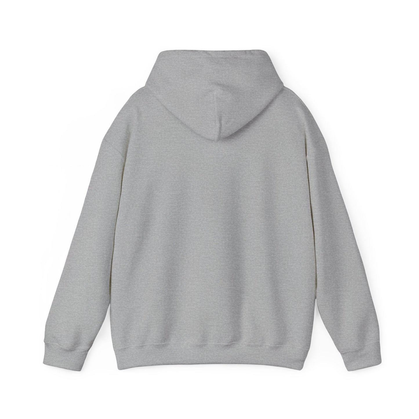 Low & Slow Dad Hoodie | Retro BBQ Grilling Father's Day