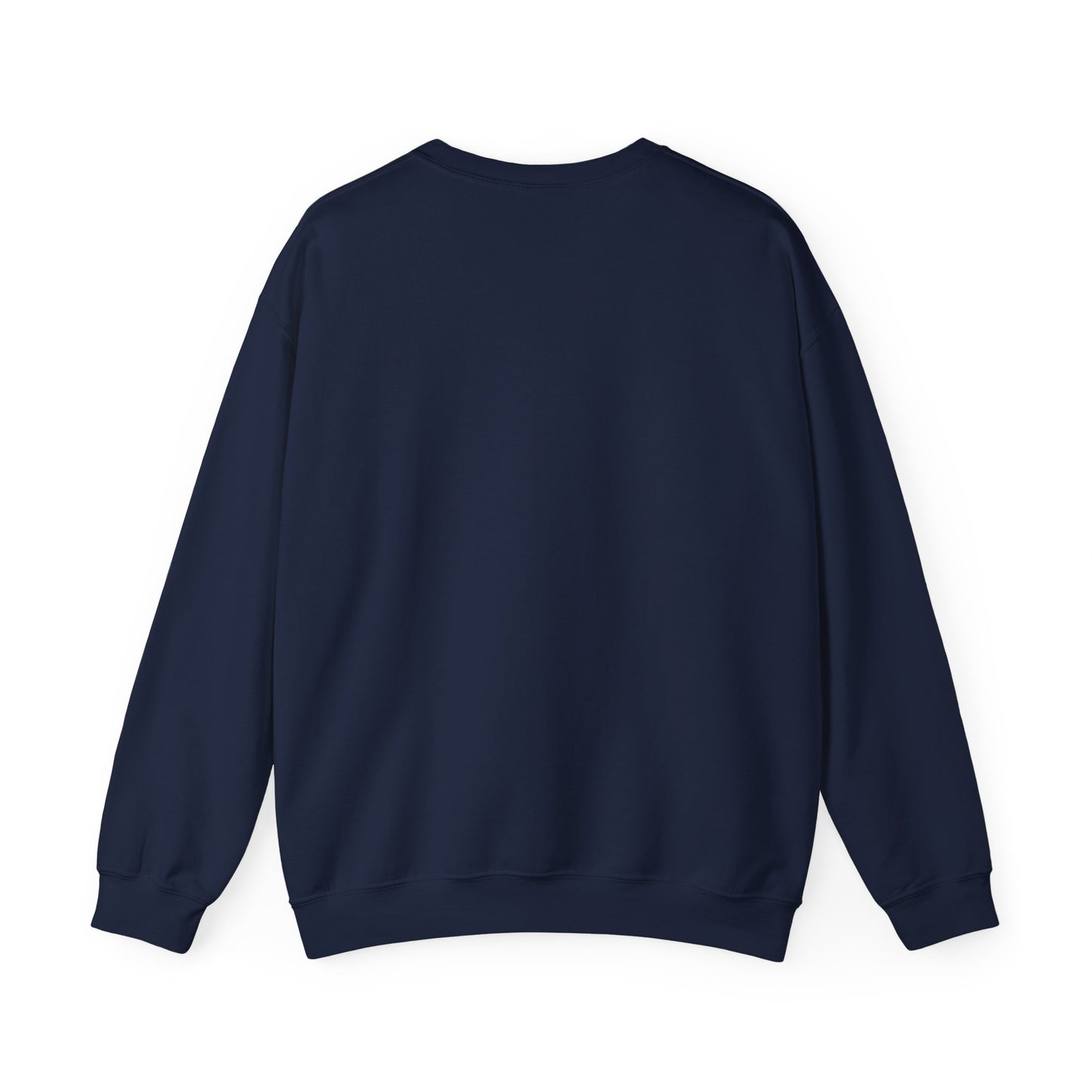 Low & Slow Dad Sweatshirt | Father’s Day BBQ Grilling Shirt, Retro BBQ Graphic