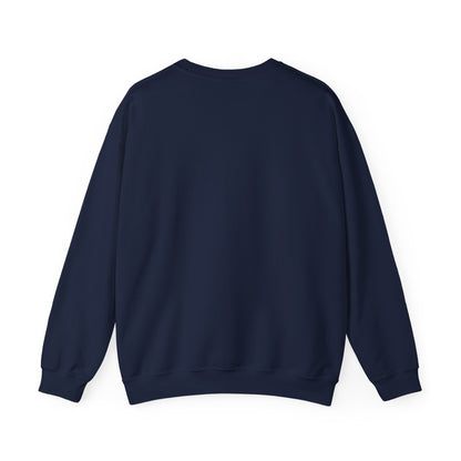 Low & Slow Dad Sweatshirt | Father’s Day BBQ Grilling Shirt, Retro BBQ Graphic