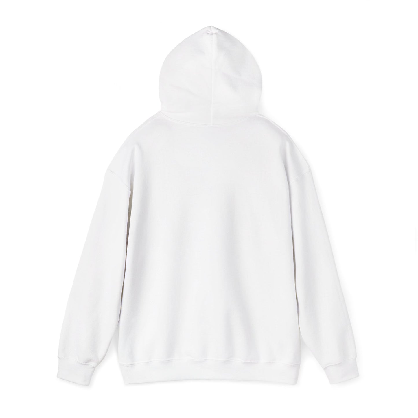Low & Slow Dad Hoodie | Retro BBQ Grilling Father's Day