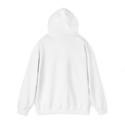 Low & Slow Dad Hoodie | Retro BBQ Grilling Father's Day