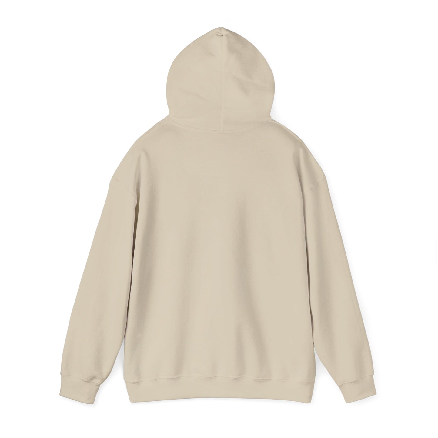 Low & Slow Dad Hoodie | Retro BBQ Grilling Father's Day