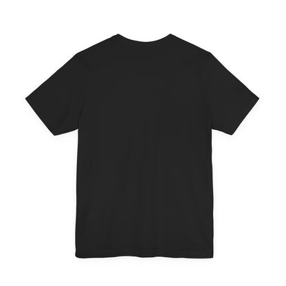 Low & Slow Dad Grill T-Shirt (ship only)