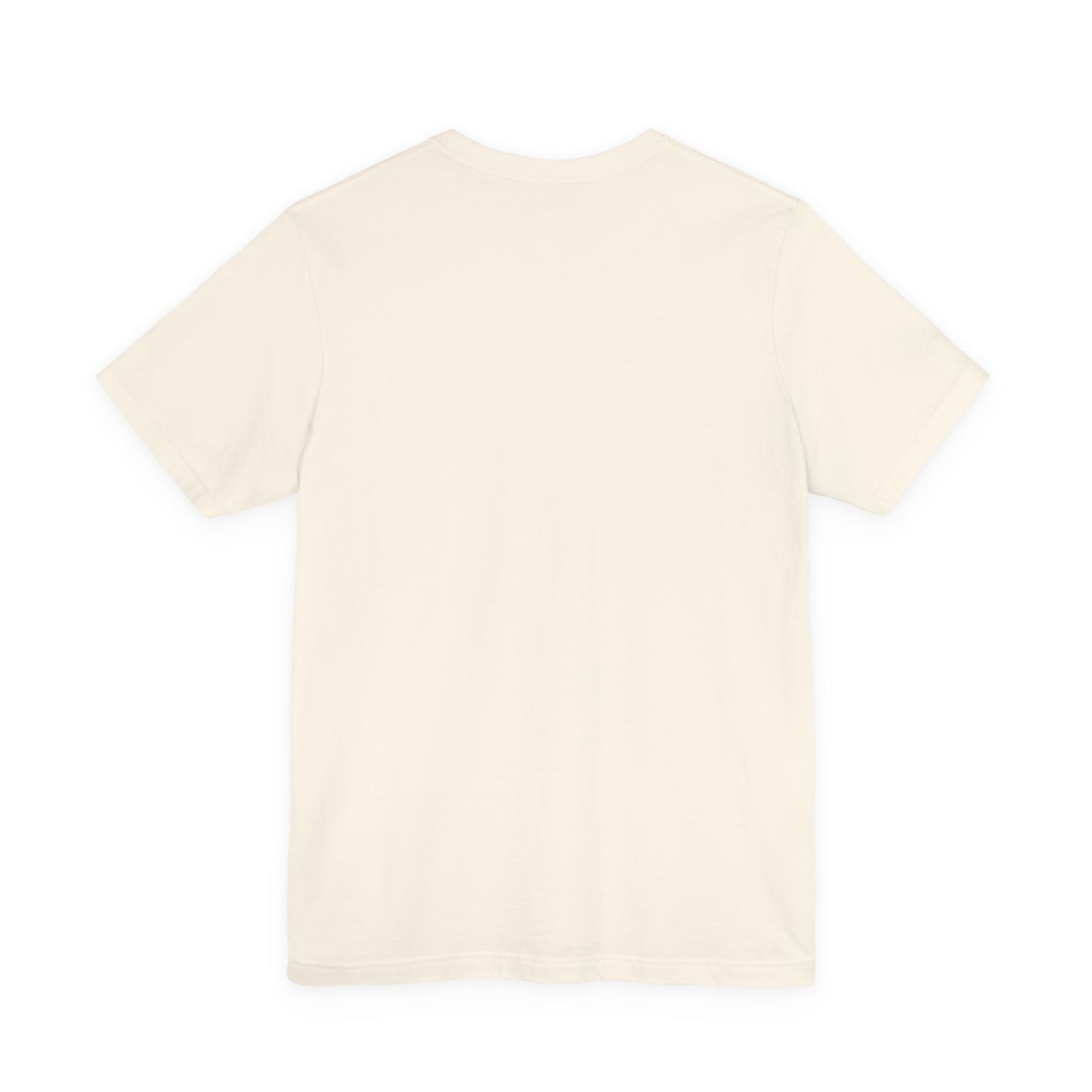 Low & Slow Dad Grill T-Shirt (ship only)