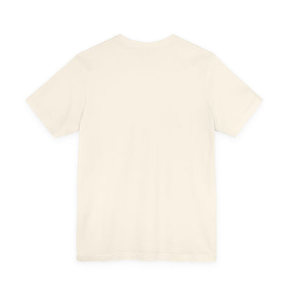 Low & Slow Dad Grill T-Shirt (ship only)