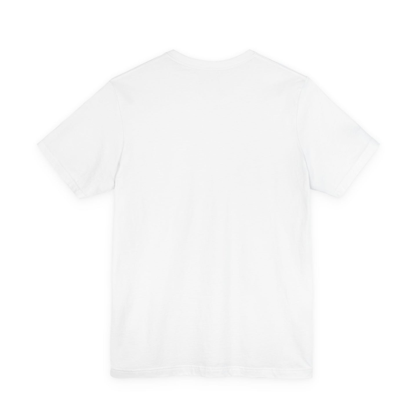 Low & Slow Dad Grill T-Shirt (ship only)