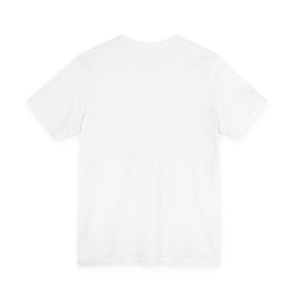 Low & Slow Dad Grill T-Shirt (ship only)
